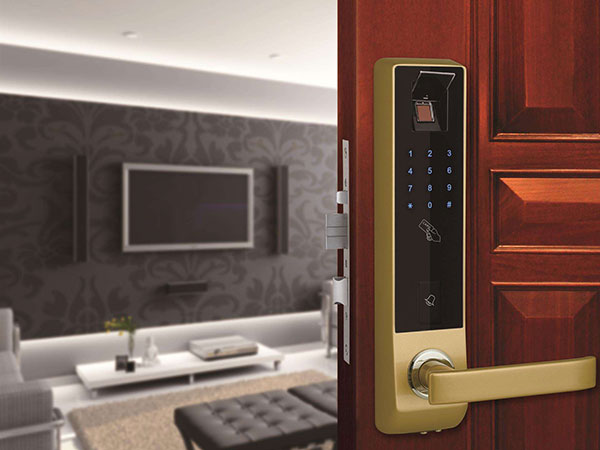 盂县24小时上门开锁公司